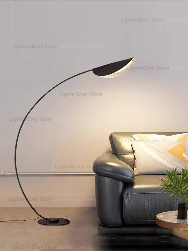 Home Decor Trend 2026 - 2026 New Trend LED Dimmable Colored