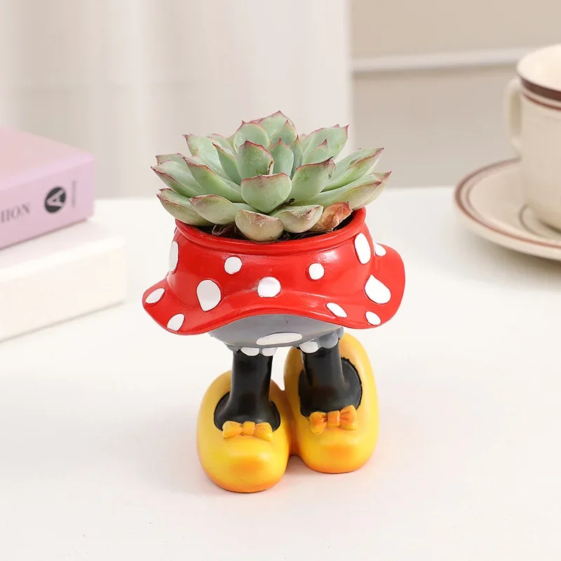 Disney Mickey Minnie Flower Po - Home Decor Disney 리뷰 및 가격