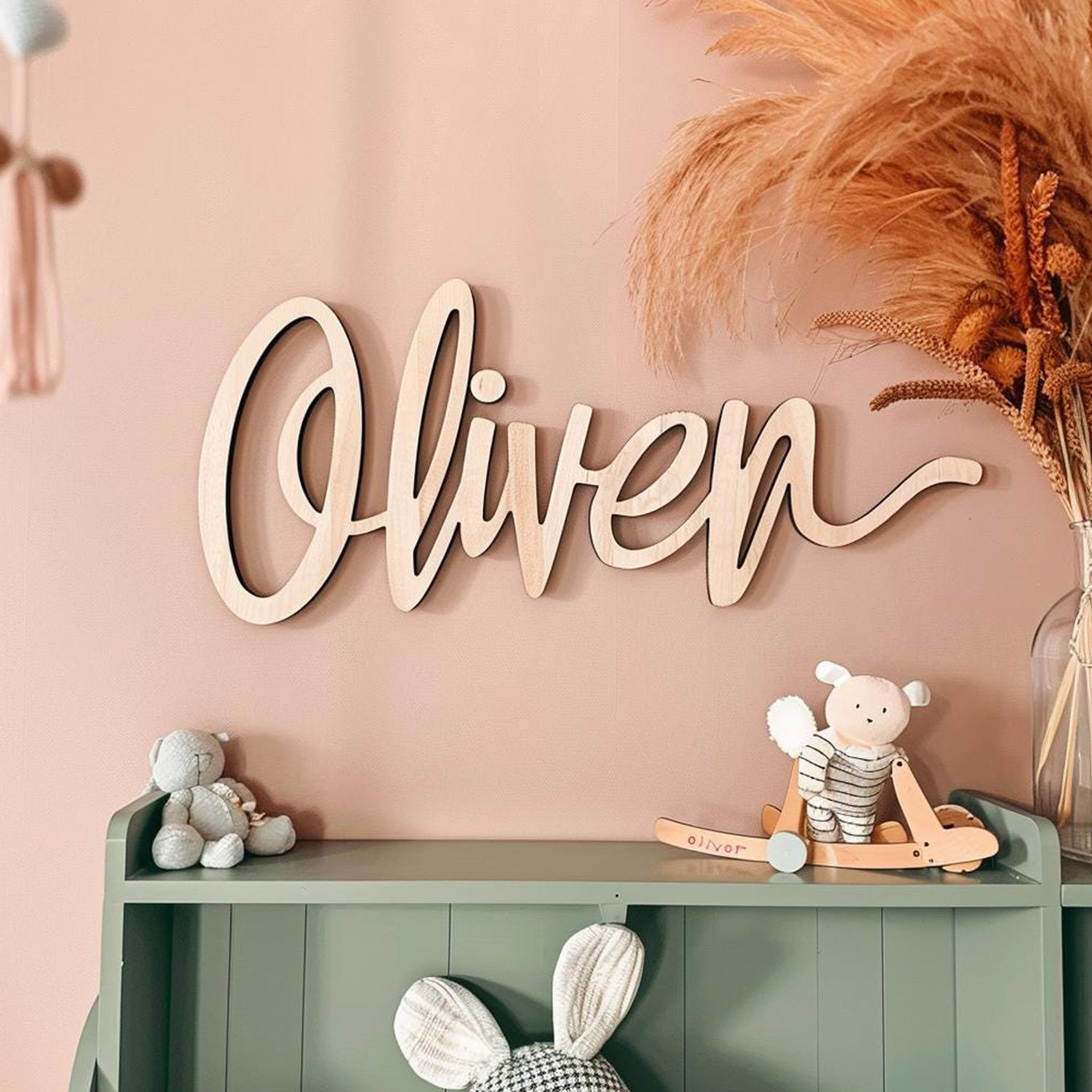 1pc Customized personalized na - Home Decor Unique 리뷰 및 가격