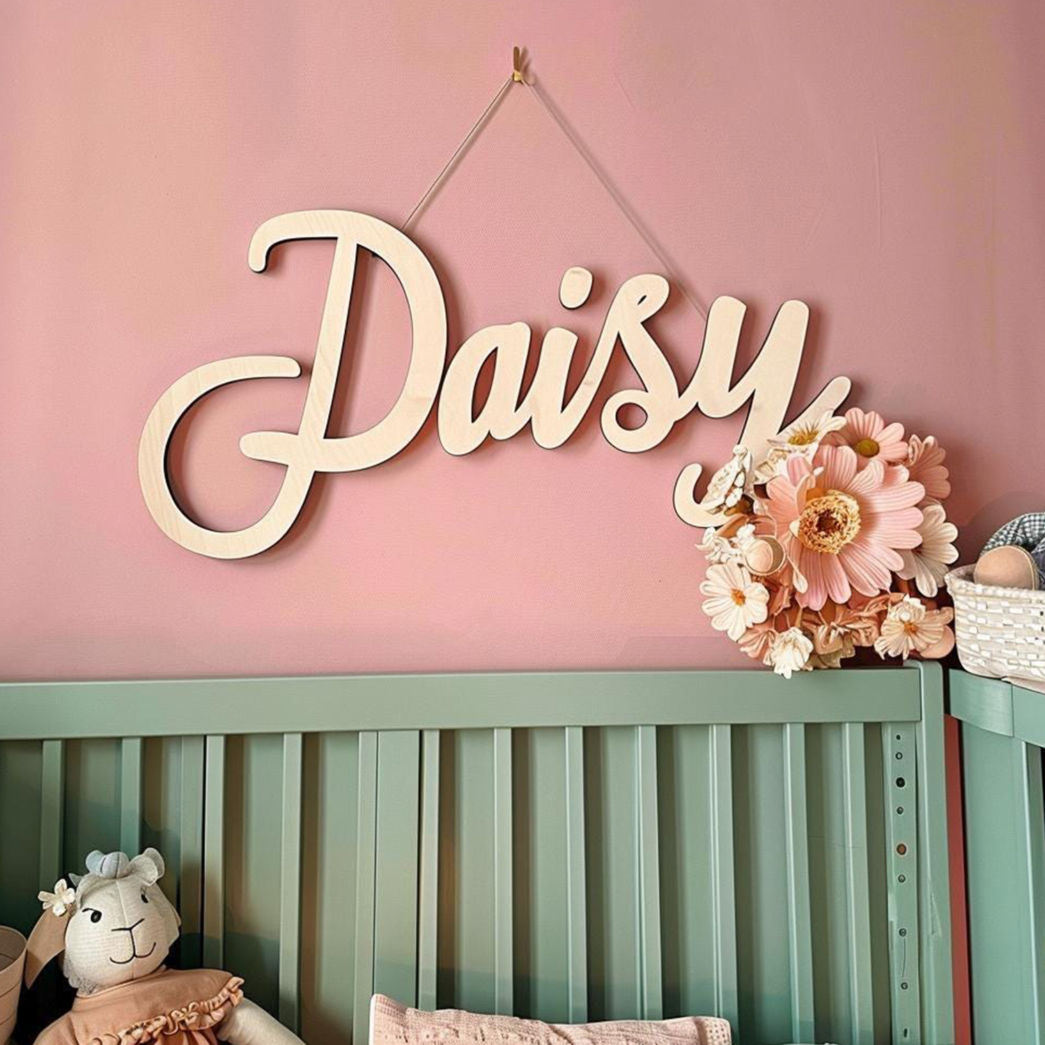 1pc Customized personalized na - Home Decor Unique 리뷰 및 가격