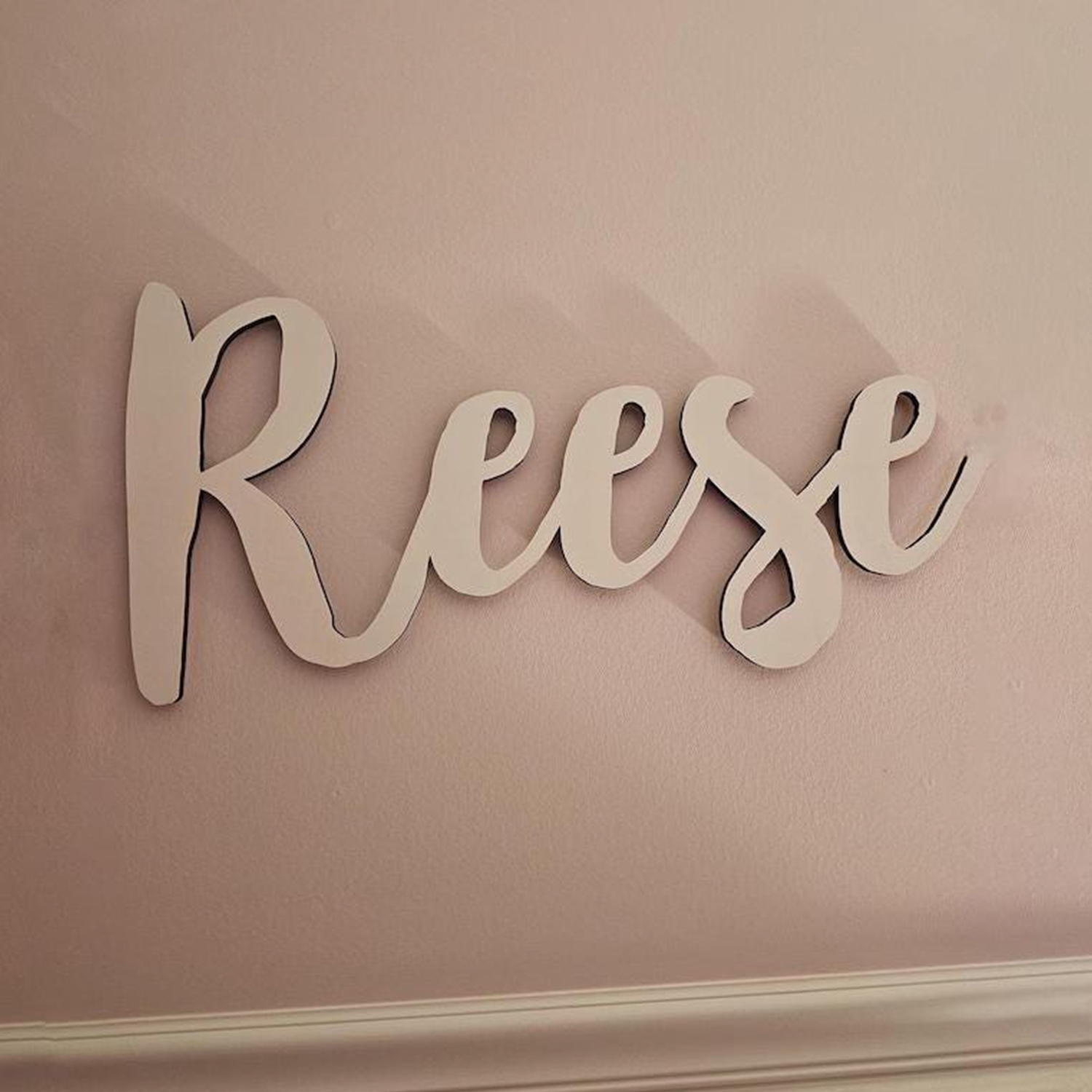 1pc Customized personalized na - Home Decor Unique 리뷰 및 가격