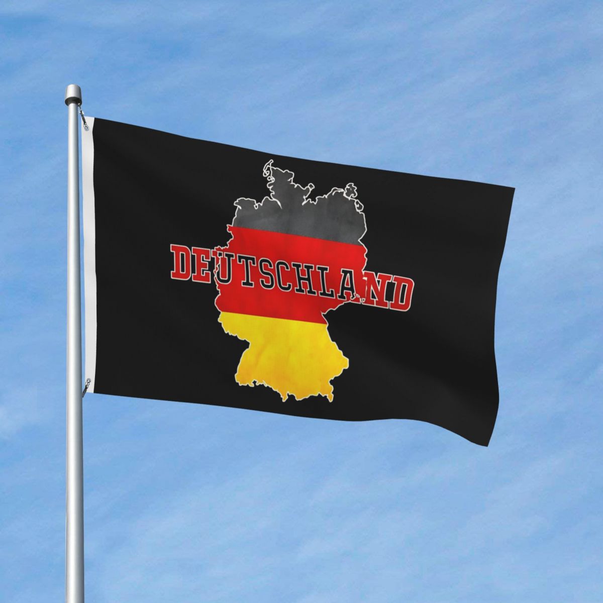Deutschland Country With Germa - Germany Home Decor 리뷰 및 가격