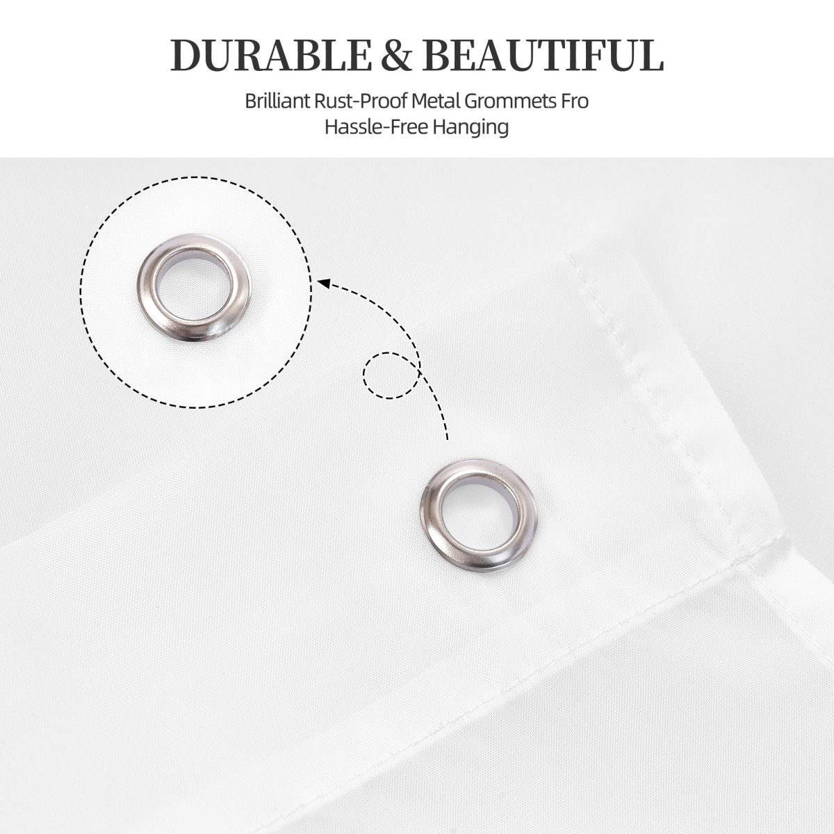 Deutschland Country With Germa - Germany Home Decor 리뷰 및 가격