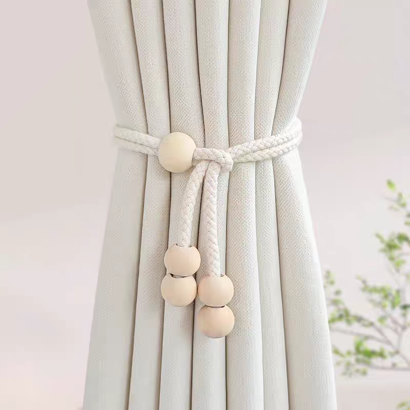 2pcs Modern Minimalist Curtain - Home Decor Minimal 리뷰 및 가격