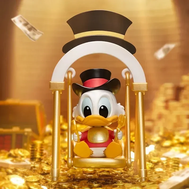 POP MART Disney Swing Series M - Home Decor Disney 리뷰 및 가격