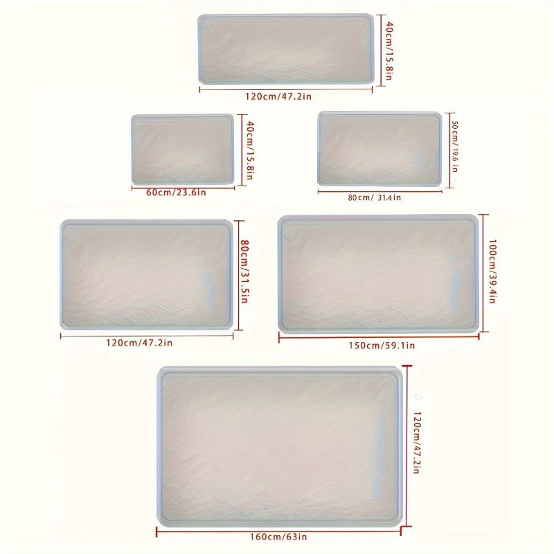 2D Flat Cowhide Print Flannel  - Cowhide Rug Faux 리뷰 및 가격