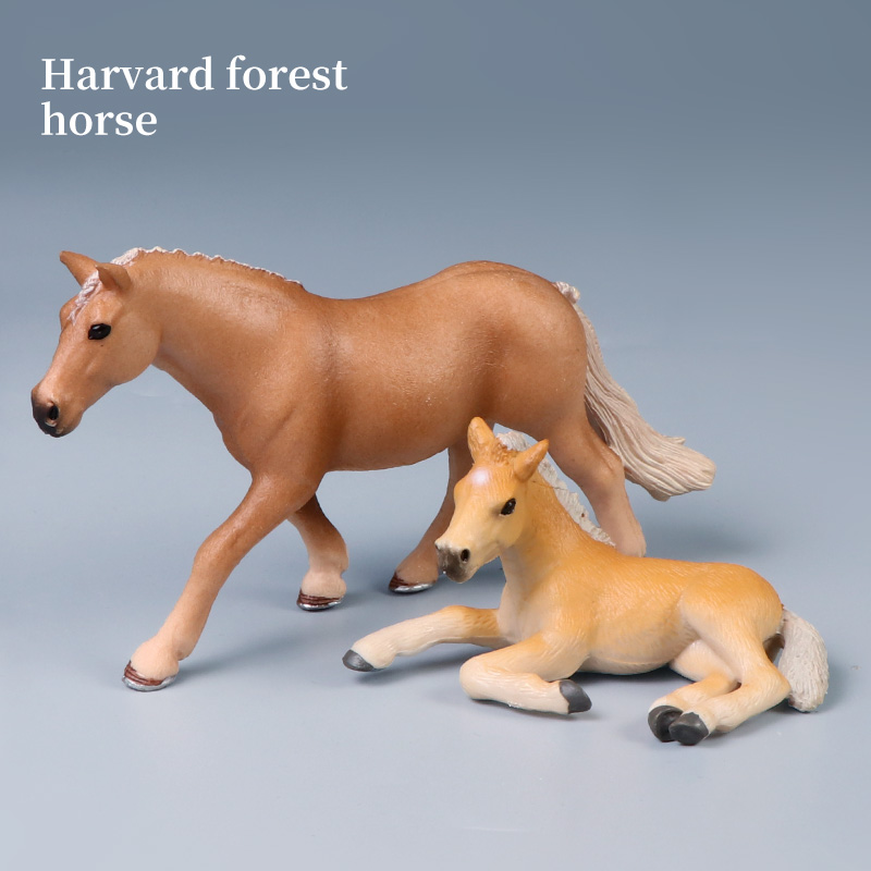 Winged Steed Model Action Figu - Home Decor Brand 리뷰 및 가격