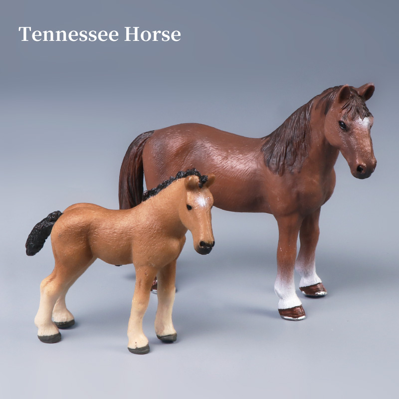 Winged Steed Model Action Figu - Home Decor Brand 리뷰 및 가격