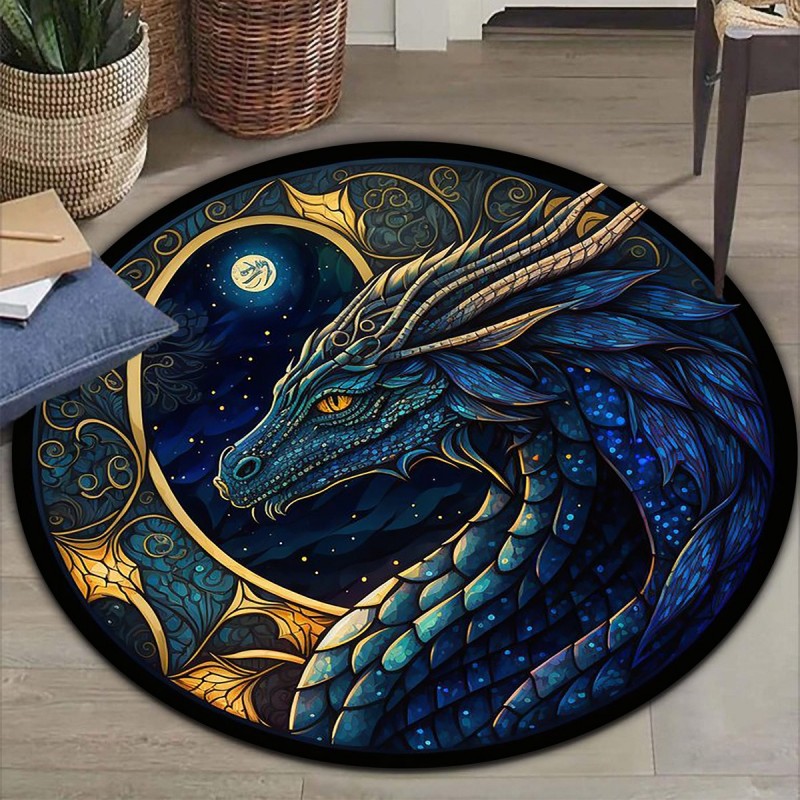 Carpet Non-Slip Patio Floor Ma - Home Decor Trend 2026 리뷰 및 가격