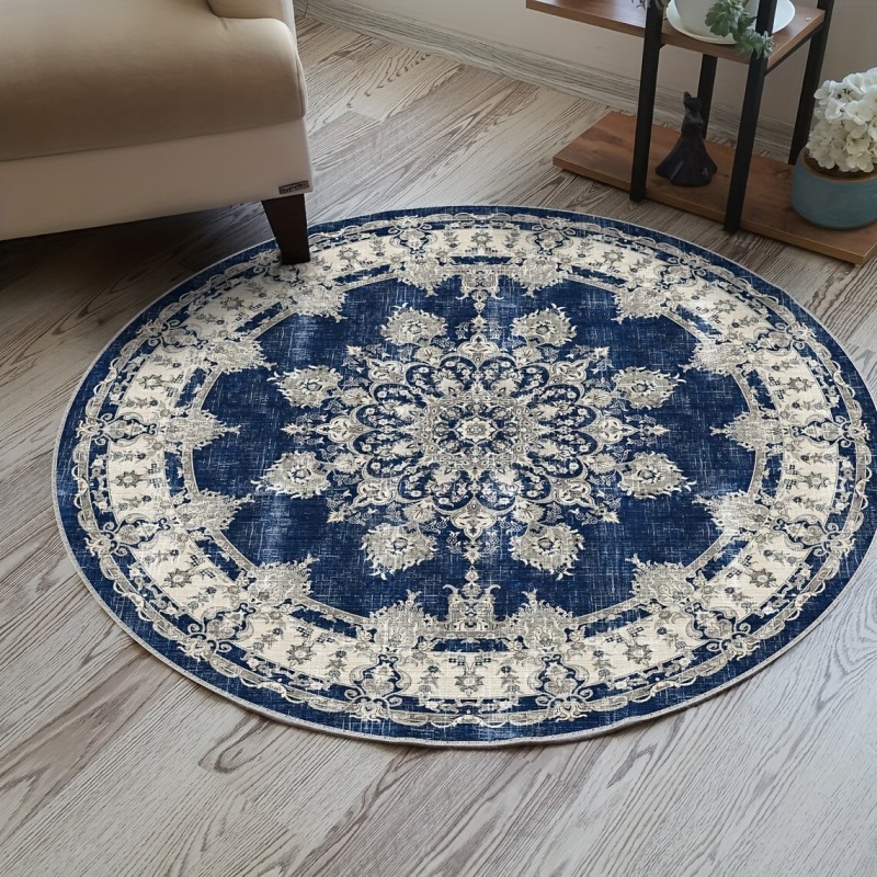 Carpet Non-Slip Patio Floor Ma - Home Decor Trend 2026 리뷰 및 가격