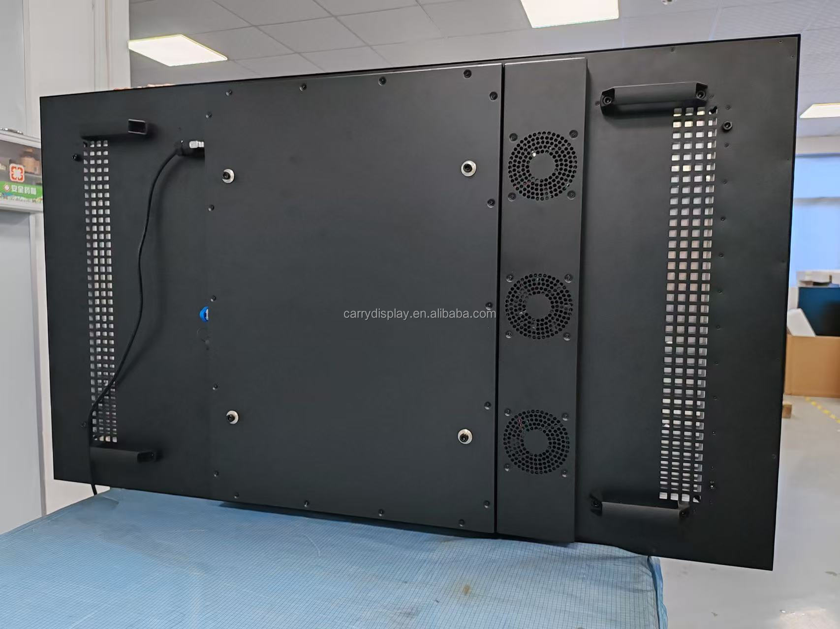 Factory 75 Inch Wall Mount Out - Home Decor Outdoor 리뷰 및 가격