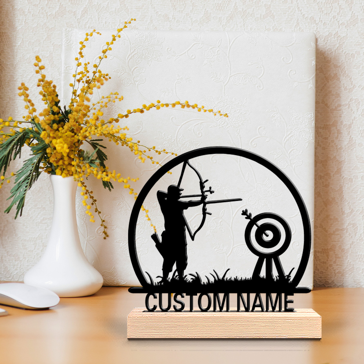 1pc New Design Personalized Cu - Home Decor Unique 리뷰 및 가격