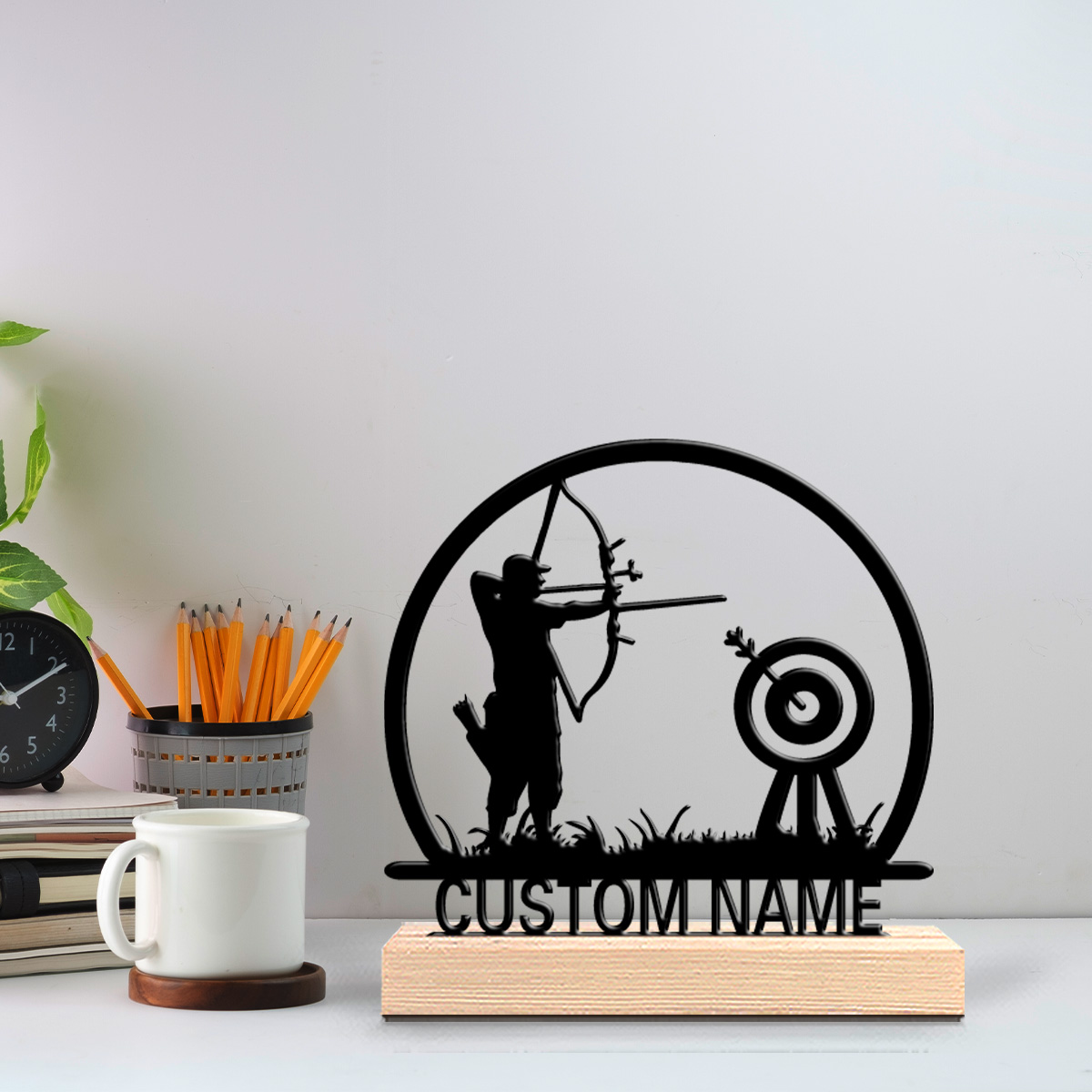 1pc New Design Personalized Cu - Home Decor Unique 리뷰 및 가격