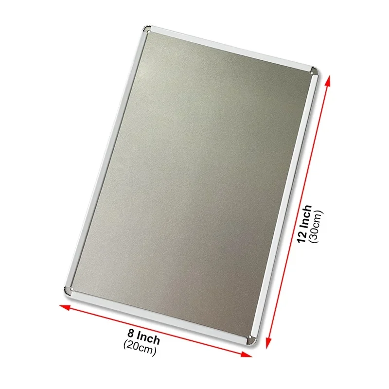 Tin Sign Japanese Style Brand  - Home Decor Brand 리뷰 및 가격