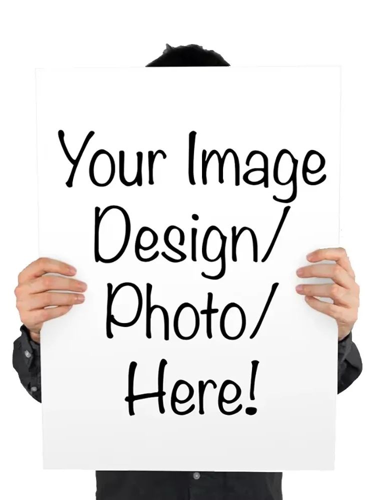 Personalized Custom Family Han - Home Decor Minimal 리뷰 및 가격