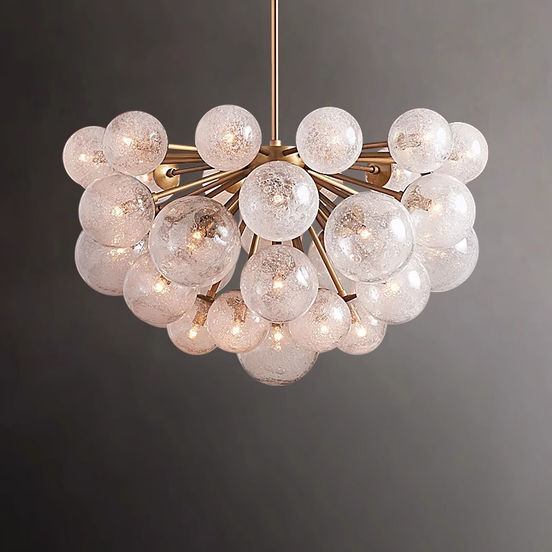 2026 New Trend Home Decoration - Home Decor Trend 2026 리뷰 및 가격