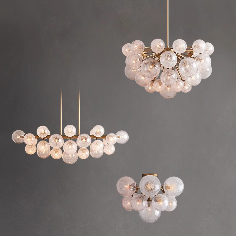 2026 New Trend Home Decoration - Home Decor Trend 2026 리뷰 및 가격