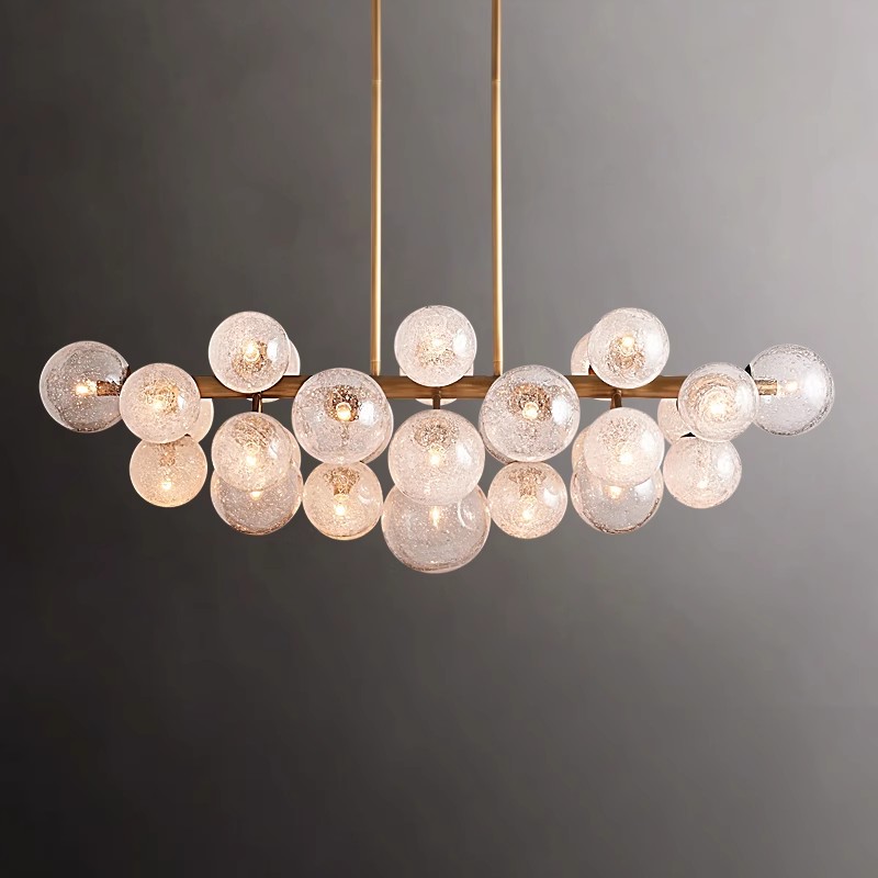 2026 New Trend Home Decoration - Home Decor Trend 2026 리뷰 및 가격
