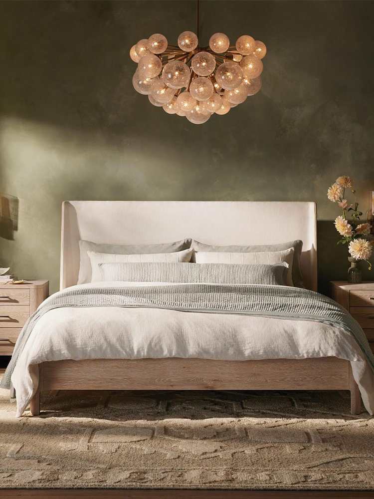 2026 New Trend Home Decoration - Home Decor Trend 2026 리뷰 및 가격