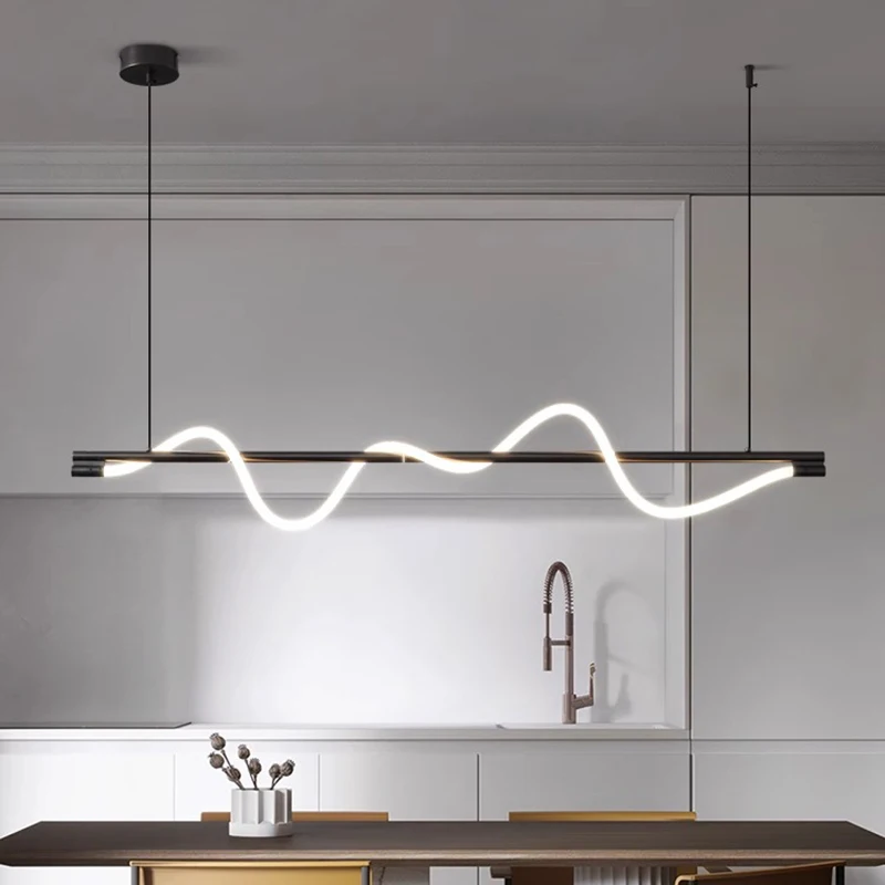 2025 Nordic Home Decor Line Ch - Home Decor Online Free 리뷰 및 가격