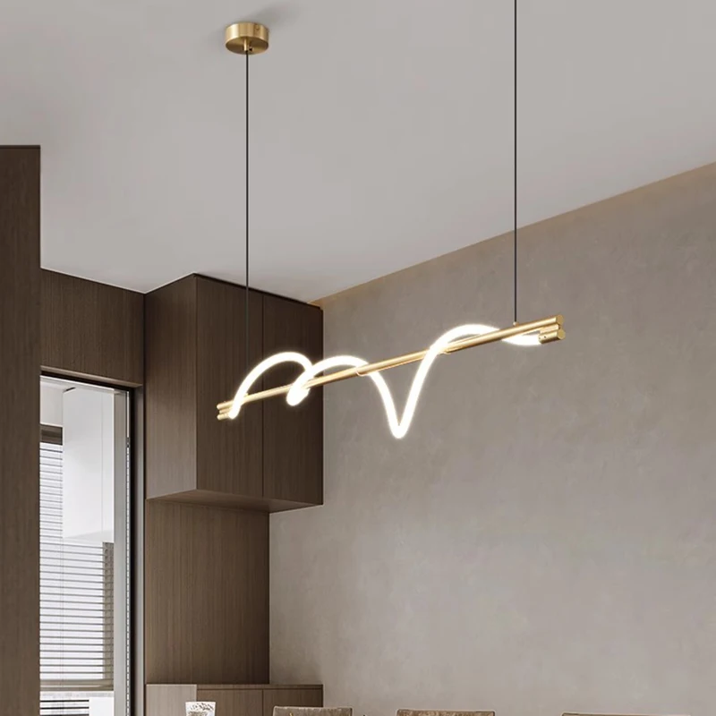 2025 Nordic Home Decor Line Ch - Home Decor Online Free 리뷰 및 가격
