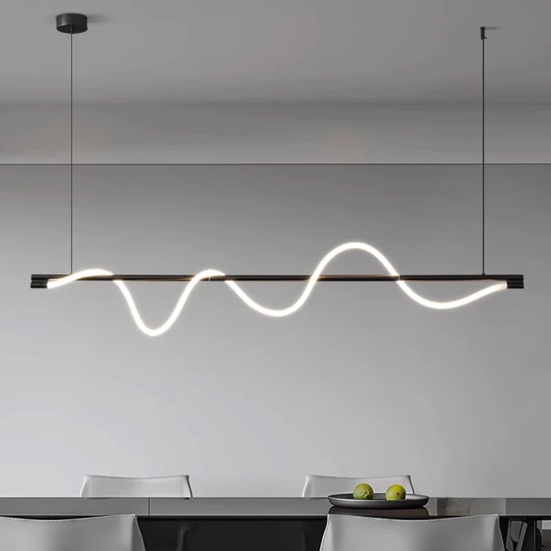 2025 Nordic Home Decor Line Ch - Home Decor Online Free 리뷰 및 가격