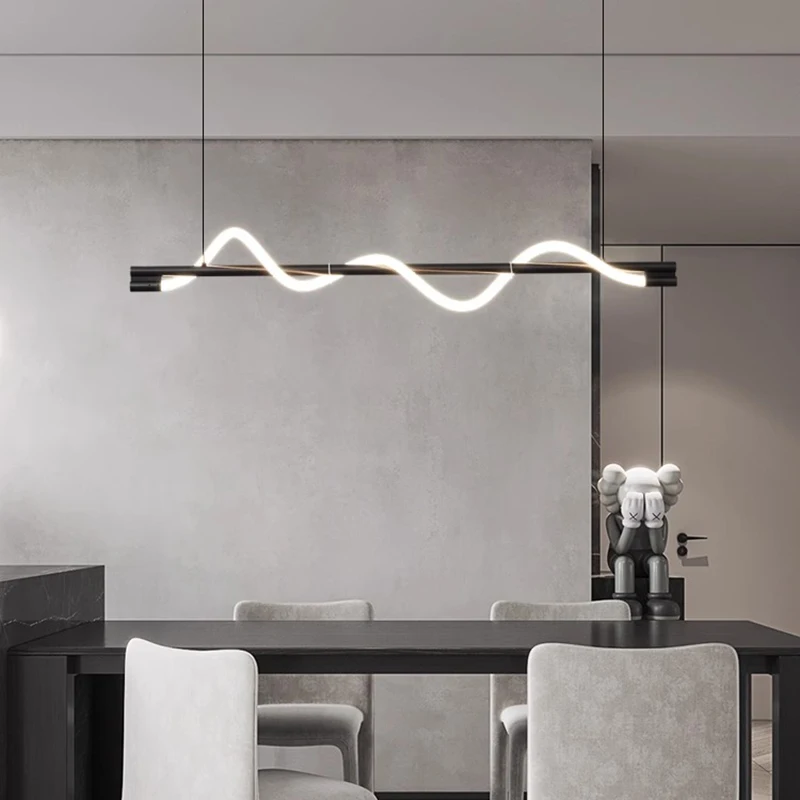 2025 Nordic Home Decor Line Ch - Home Decor Online Free 리뷰 및 가격