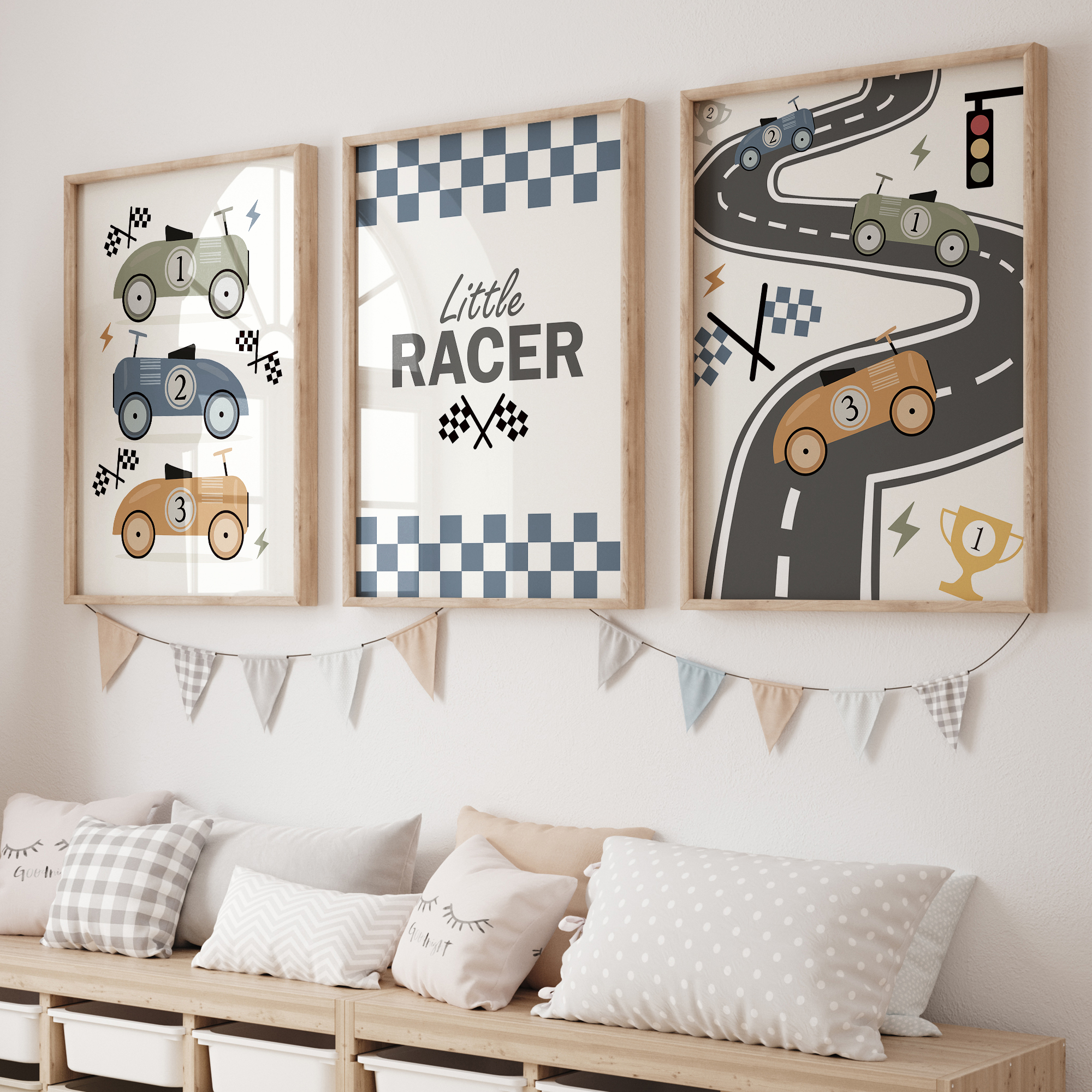 3pcs Minimalist,Cartoon Car Ra - Home Decor Minimal 리뷰 및 가격
