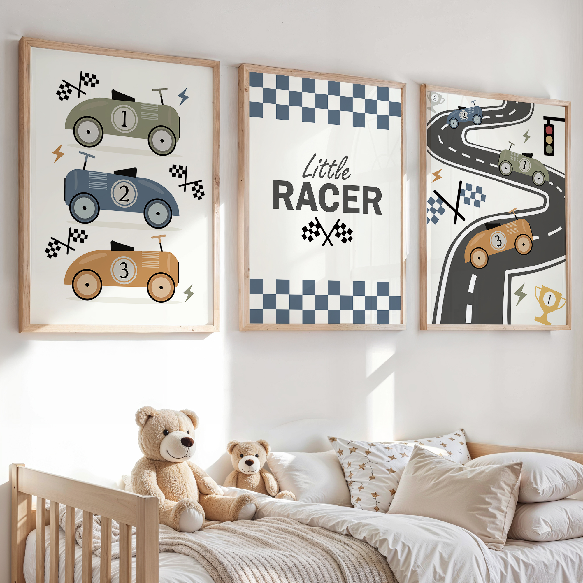 3pcs Minimalist,Cartoon Car Ra - Home Decor Minimal 리뷰 및 가격