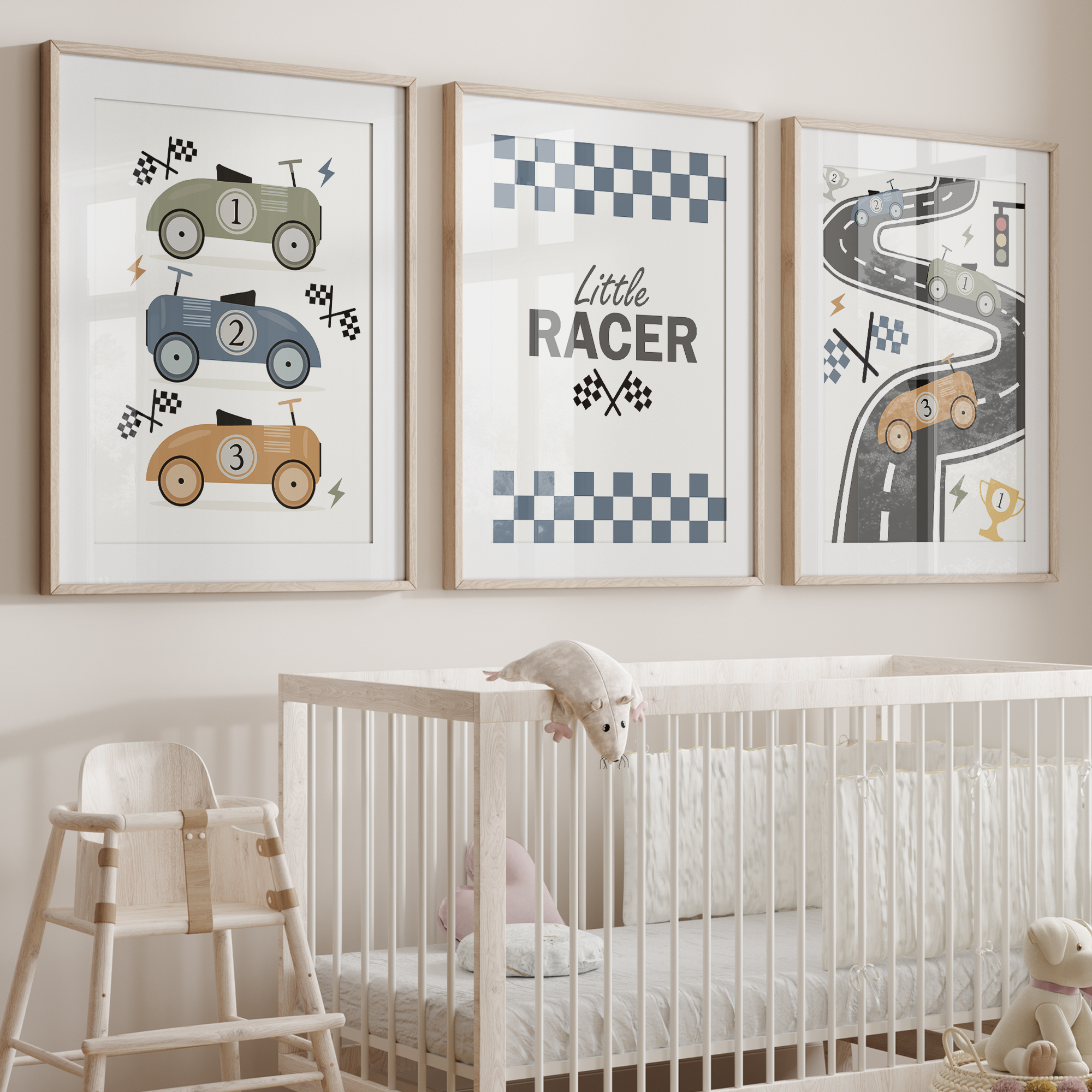 3pcs Minimalist,Cartoon Car Ra - Home Decor Minimal 리뷰 및 가격