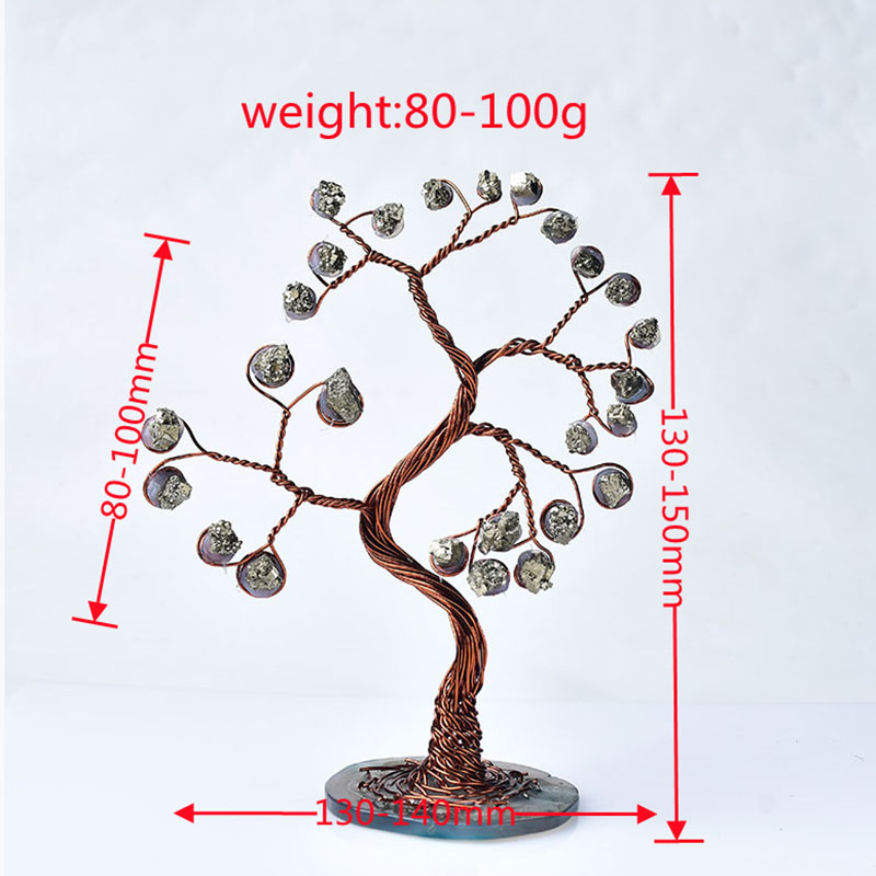1PC Natural Aquamarine Pyrite  - Home Decor Locations 리뷰 및 가격
