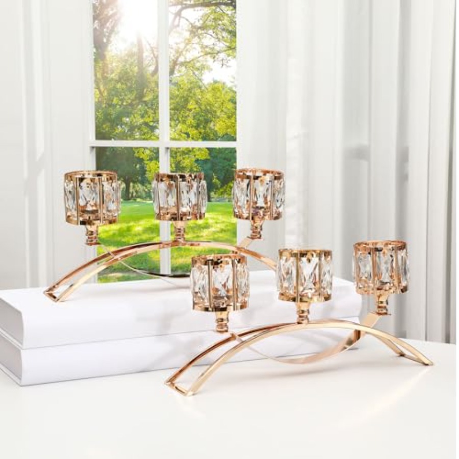 Dining room, wedding, cabinet  - Home Decor Gold 리뷰 및 가격