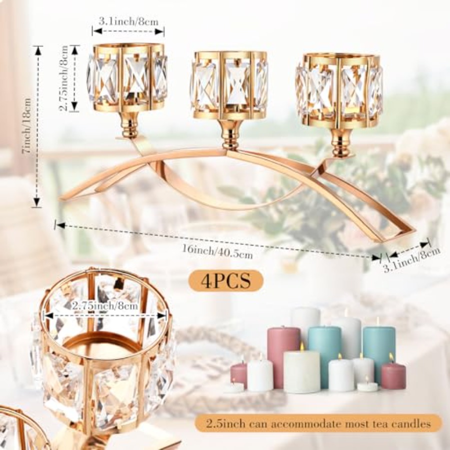Dining room, wedding, cabinet  - Home Decor Gold 리뷰 및 가격