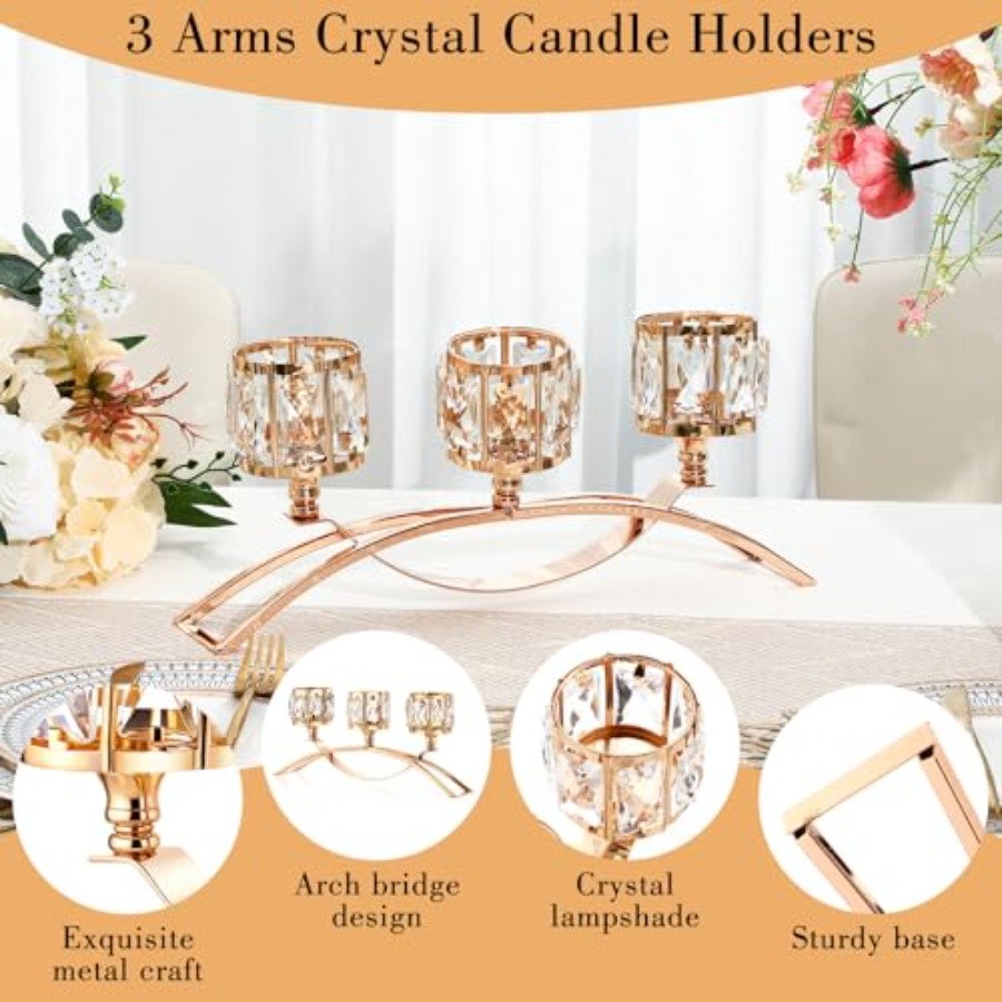 Dining room, wedding, cabinet  - Home Decor Gold 리뷰 및 가격