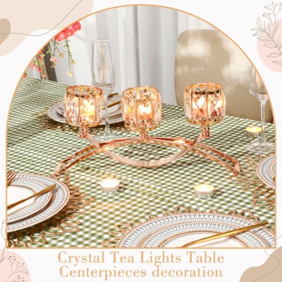 Dining room, wedding, cabinet  - Home Decor Gold 리뷰 및 가격