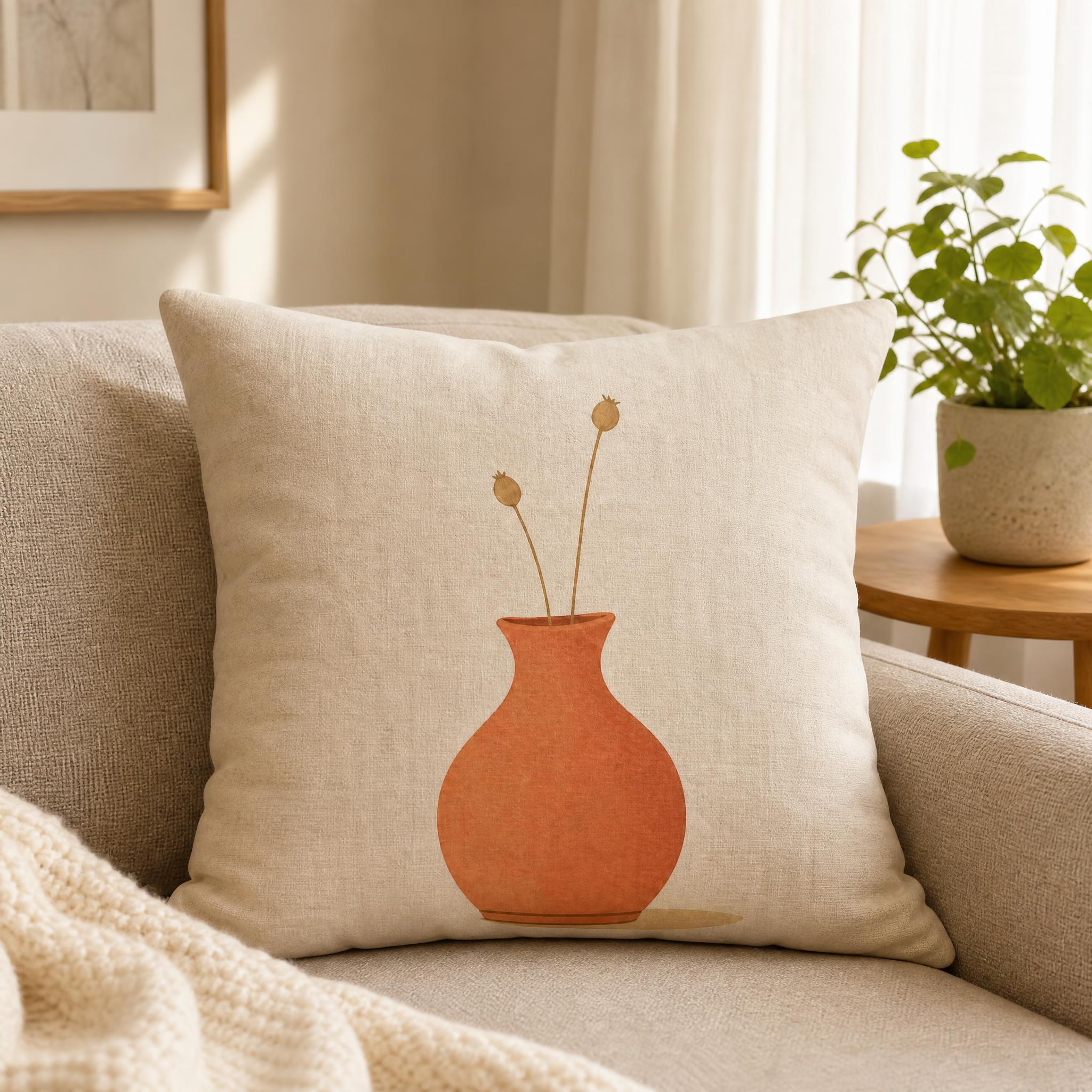 Soft Minimalist Home Pillow Co - Home Decor Unique 리뷰 및 가격