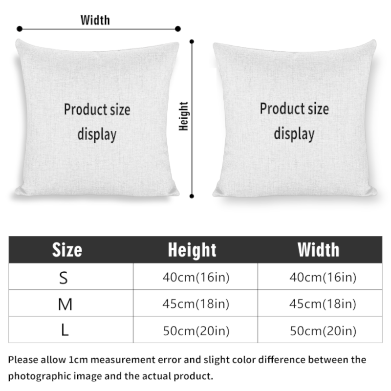 Soft Minimalist Home Pillow Co - Home Decor Unique 리뷰 및 가격