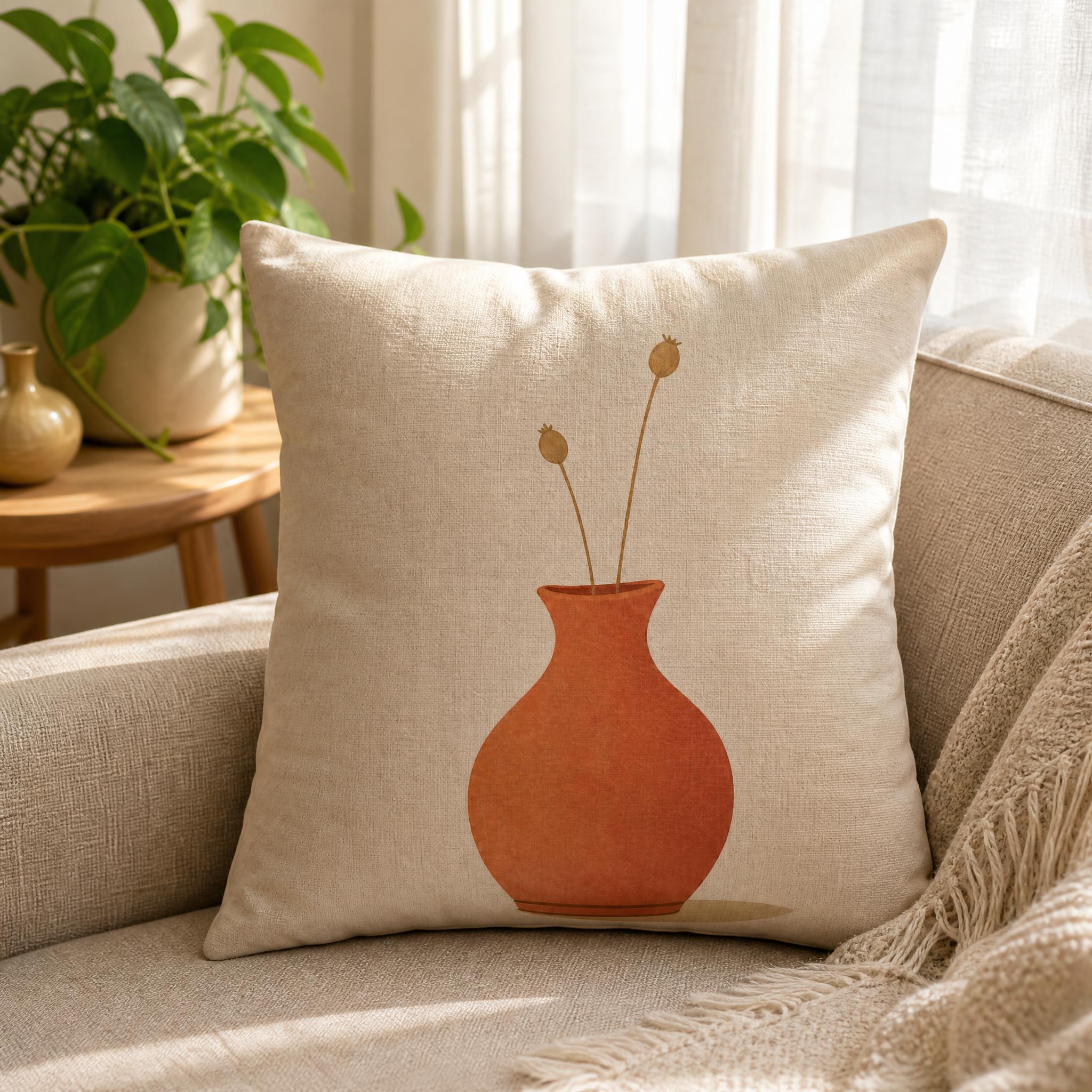 Soft Minimalist Home Pillow Co - Home Decor Unique 리뷰 및 가격
