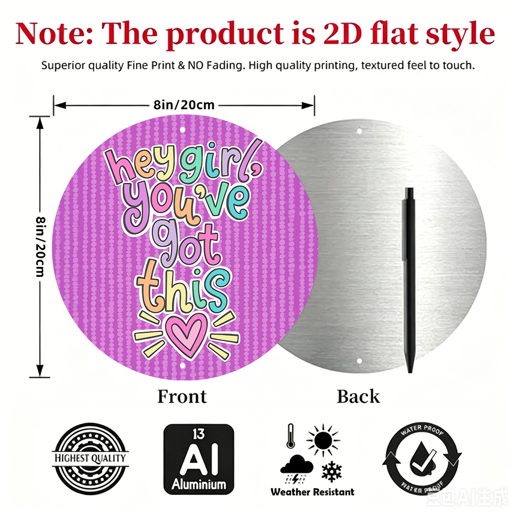 JIT 1-pc Purple stripe colorfu - Home Decor Unique 리뷰 및 가격