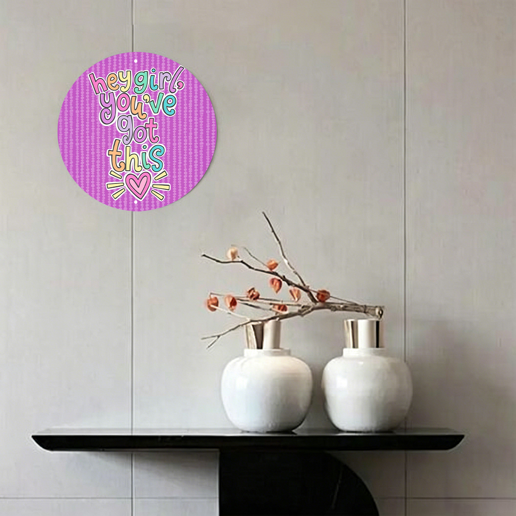 JIT 1-pc Purple stripe colorfu - Home Decor Unique 리뷰 및 가격
