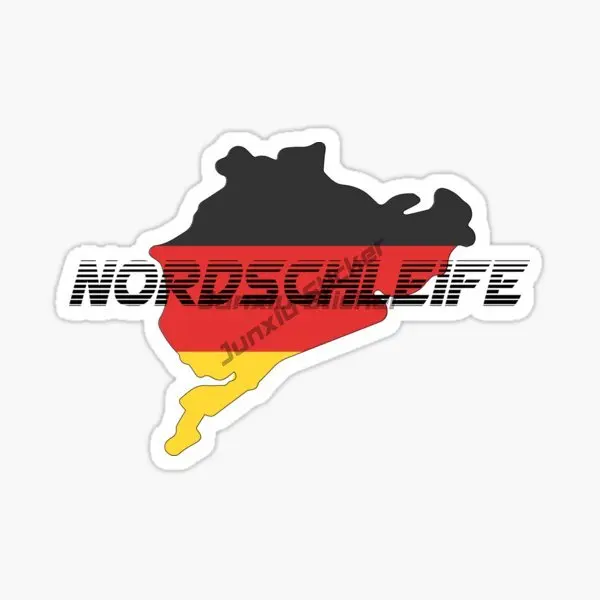 German Nurburgring Circuit Cre - Germany Home Decor 리뷰 및 가격