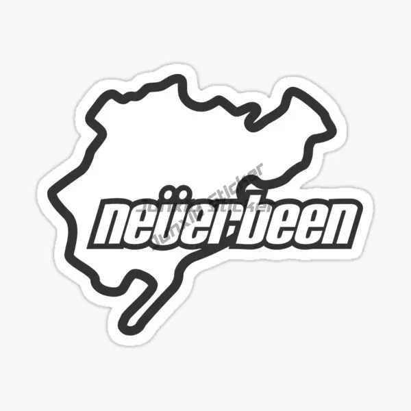 German Nurburgring Circuit Cre - Germany Home Decor 리뷰 및 가격