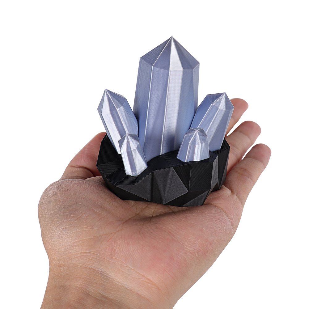 Link Cosplay Prop Kingdom Tear - Home Decor Glass 리뷰 및 가격