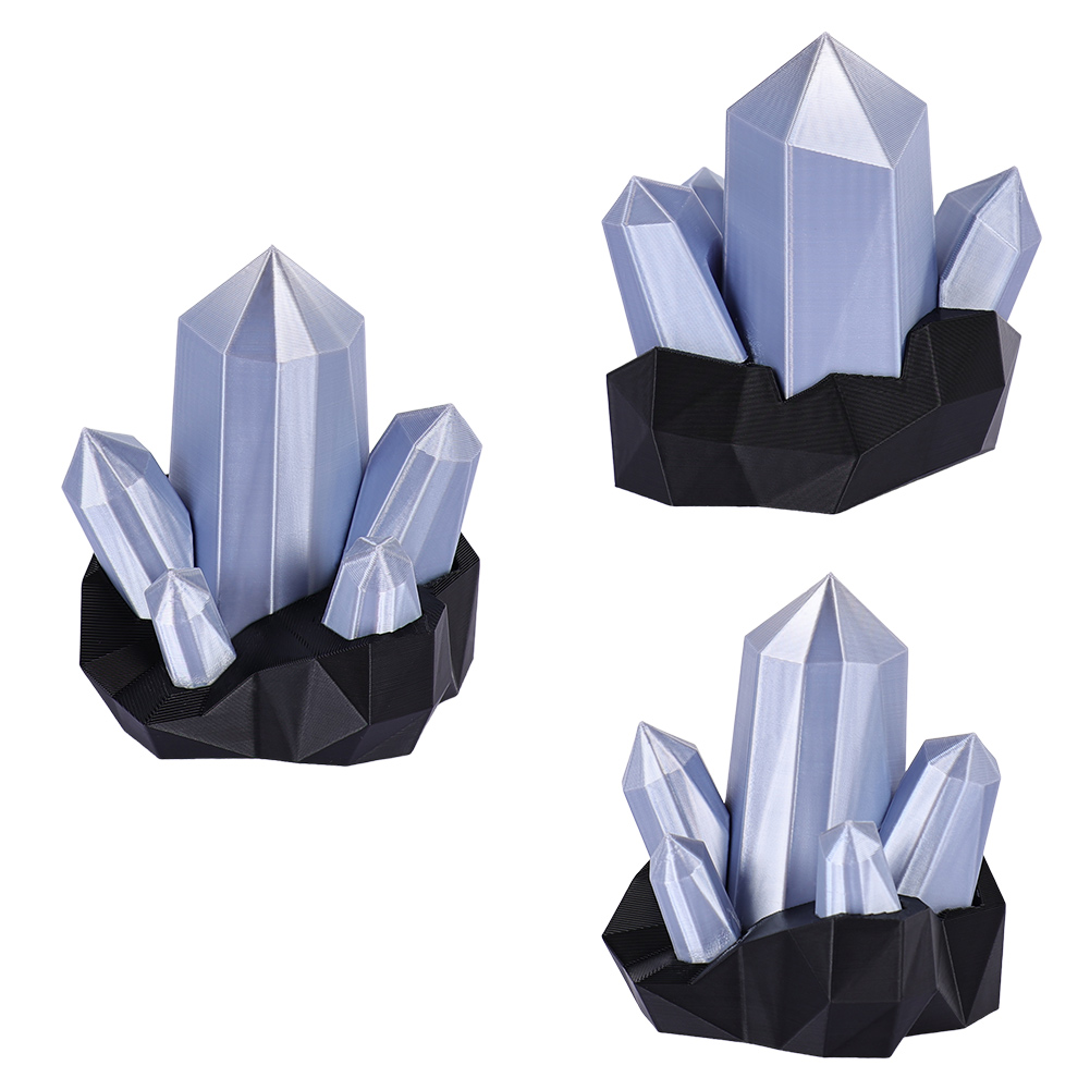 Link Cosplay Prop Kingdom Tear - Home Decor Glass 리뷰 및 가격