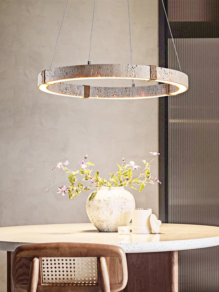2026 New Trend Home Decoration - Home Decor Trend 2026 리뷰 및 가격