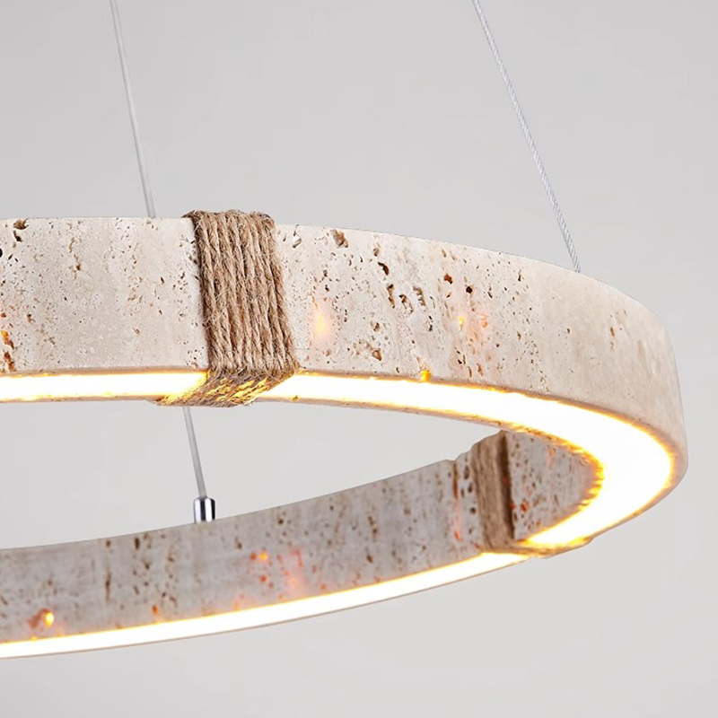 2026 New Trend Home Decoration - Home Decor Trend 2026 리뷰 및 가격