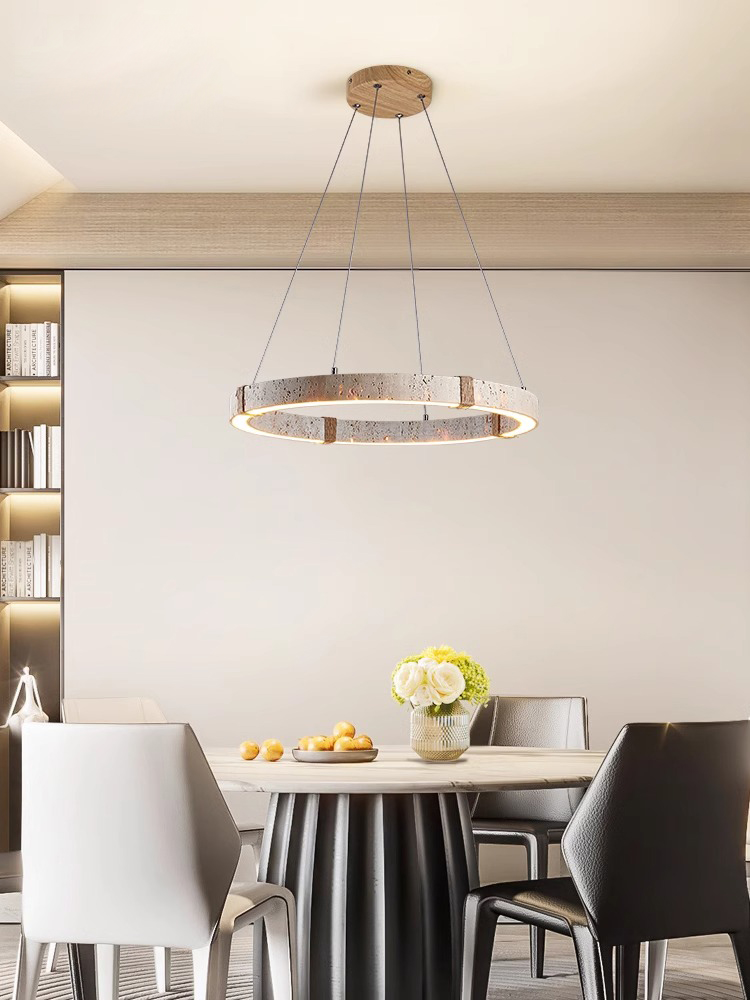 2026 New Trend Home Decoration - Home Decor Trend 2026 리뷰 및 가격