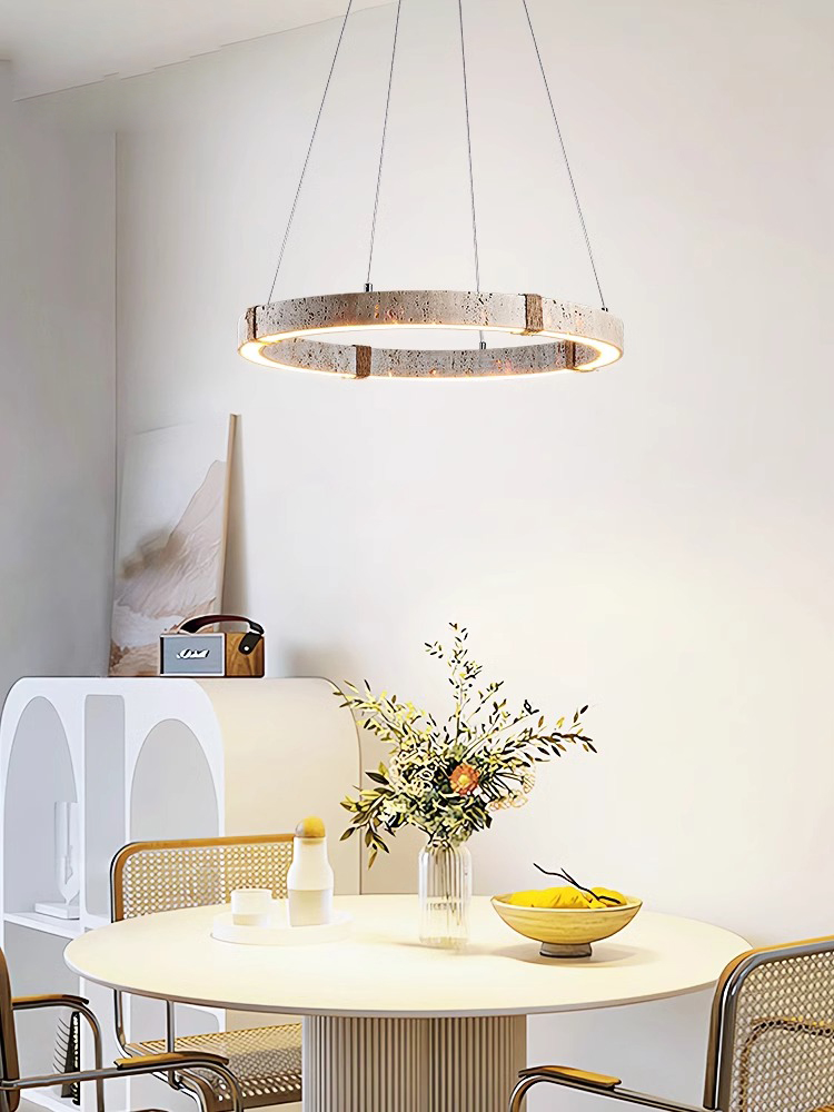 2026 New Trend Home Decoration - Home Decor Trend 2026 리뷰 및 가격