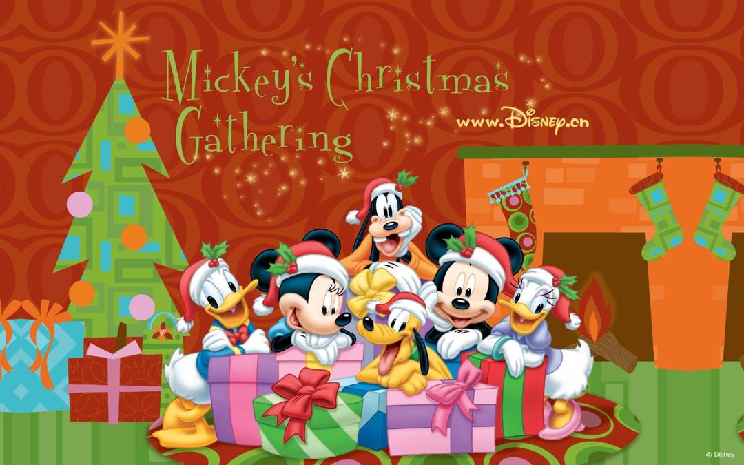 Mickey Christmas 500/520/1000/ - Home Decor Disney 리뷰 및 가격