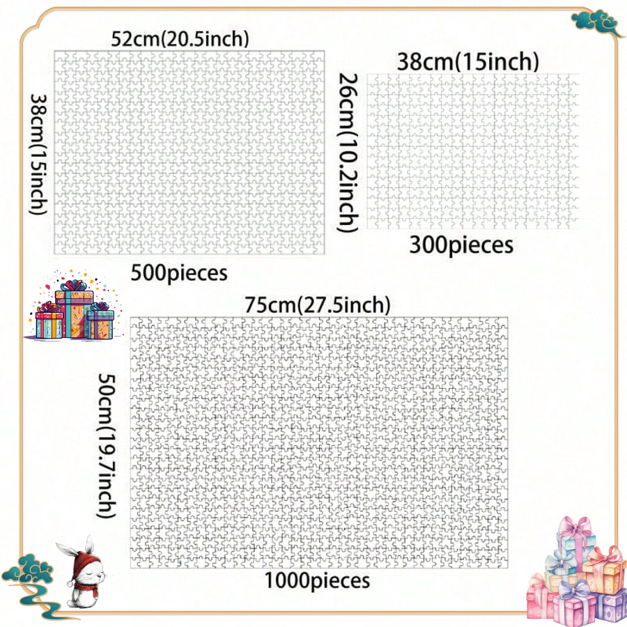 Mickey Christmas 500/520/1000/ - Home Decor Disney 리뷰 및 가격